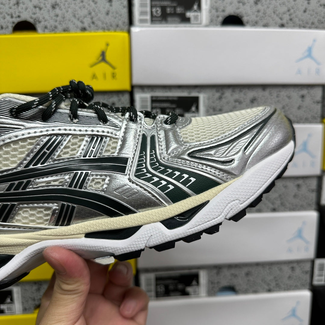 Gel Kayano 14