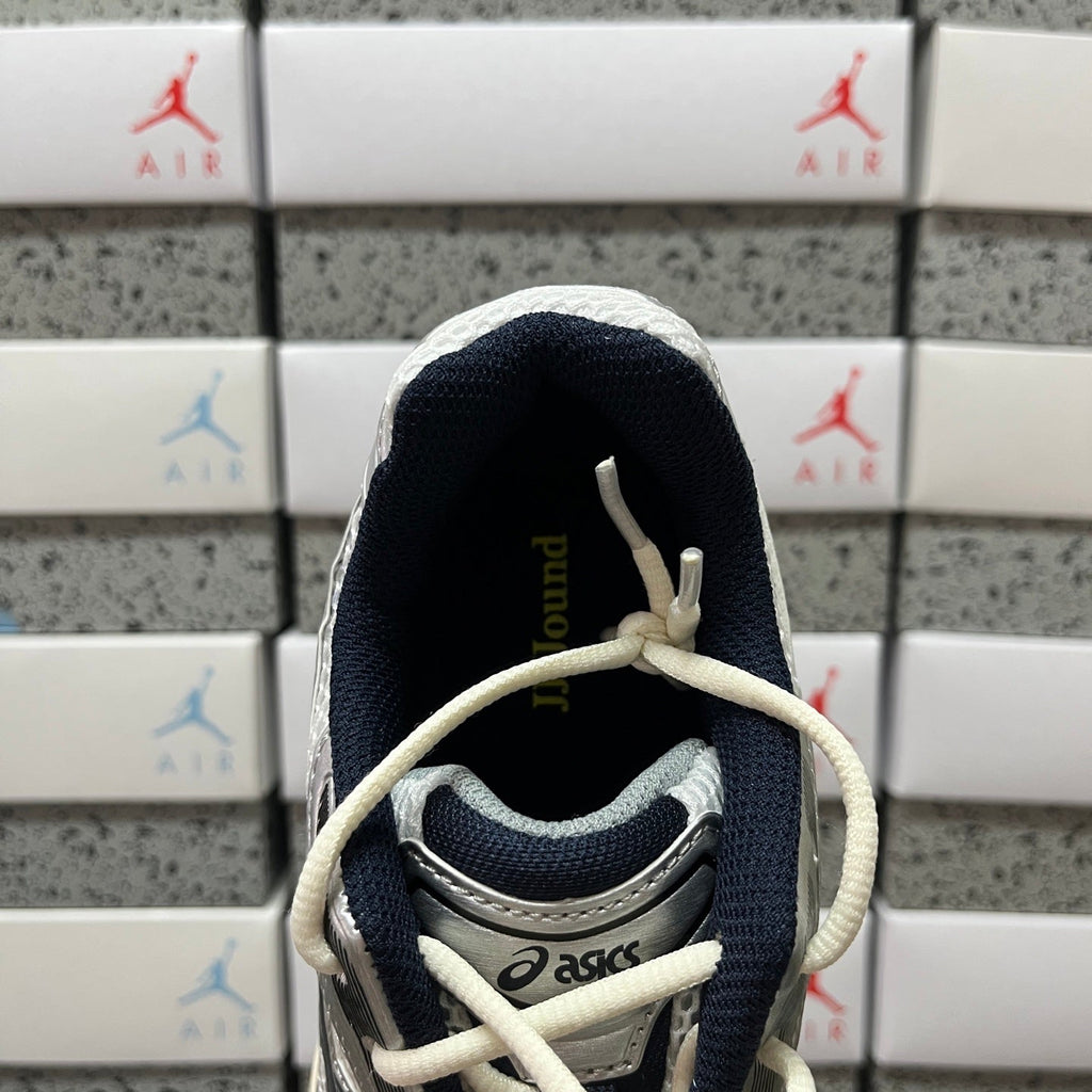 Gel Kayano 14