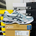 Gel Kayano 14