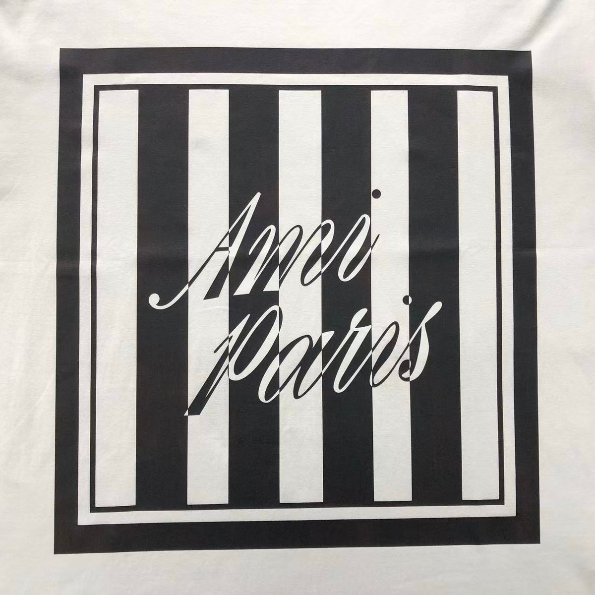 Am1 Tshirt