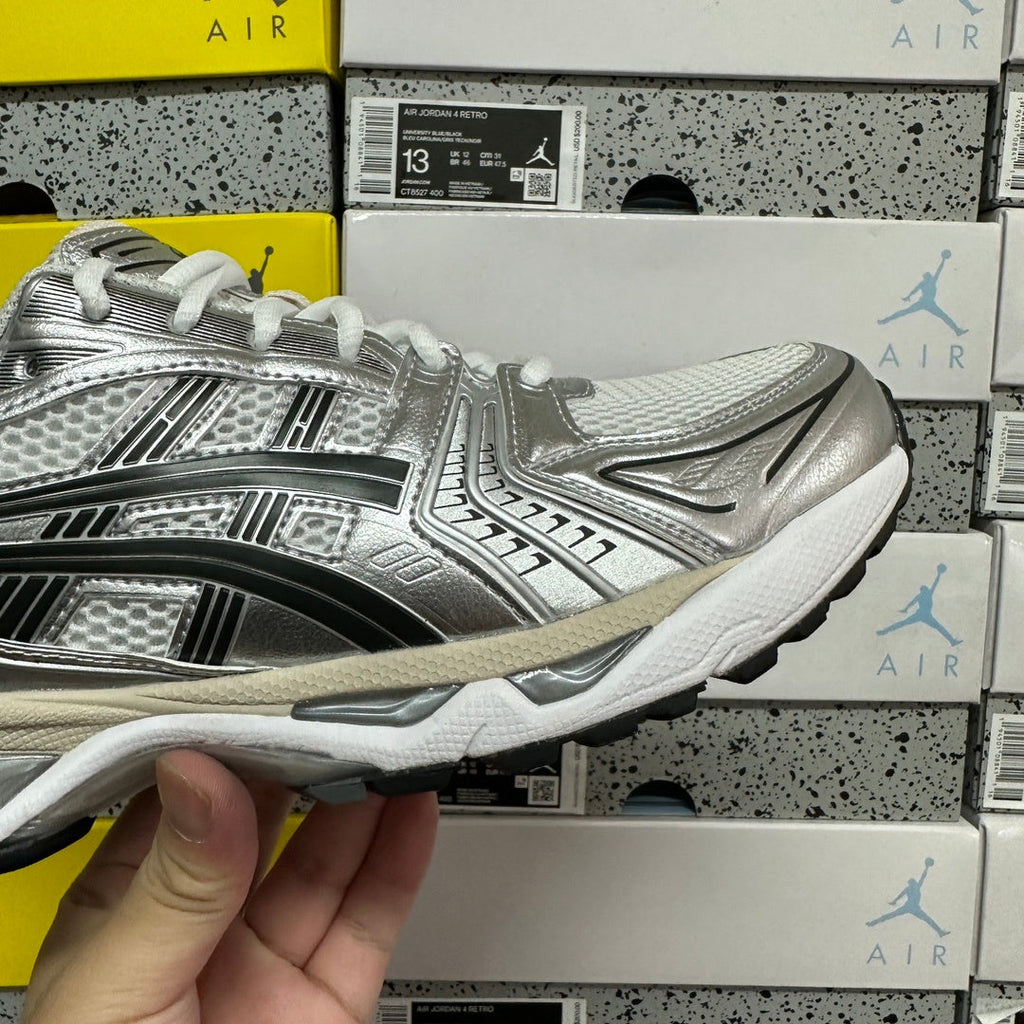 Gel Kayano 14