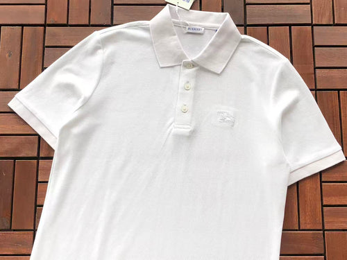 BB Shirt