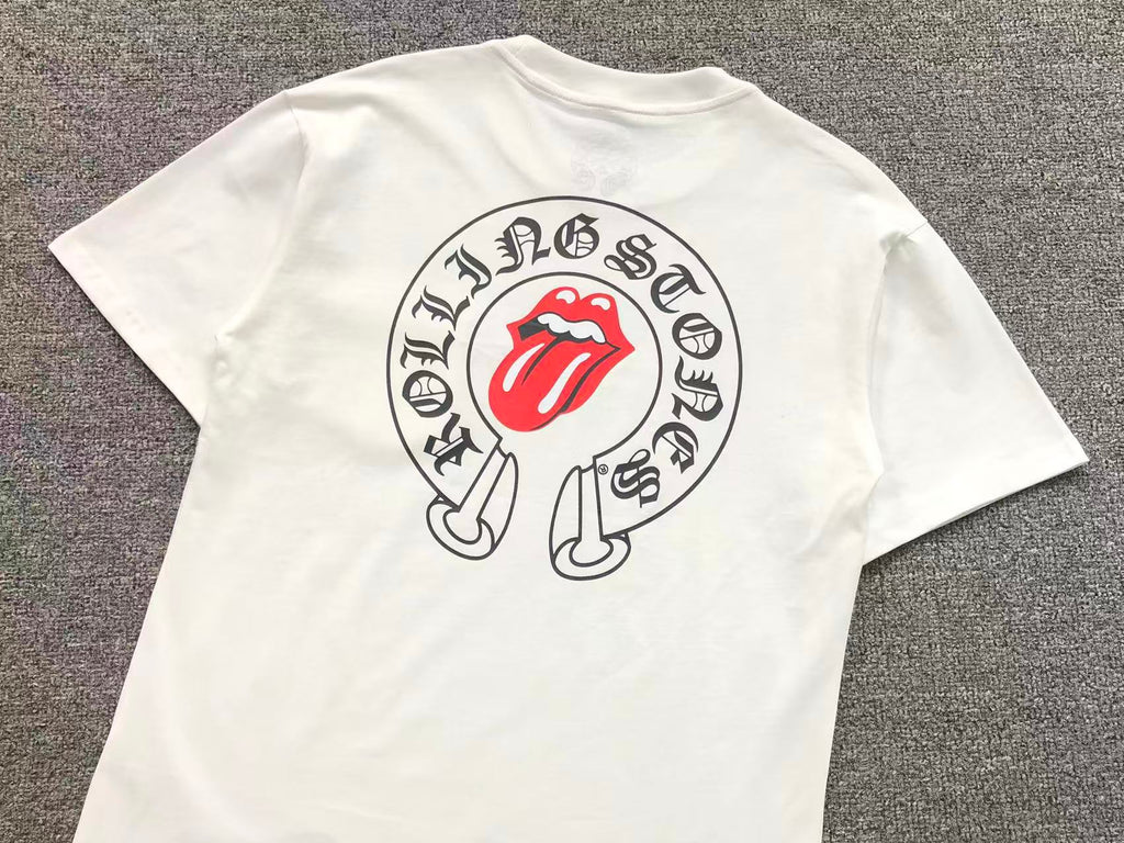 Cross Tshirt
