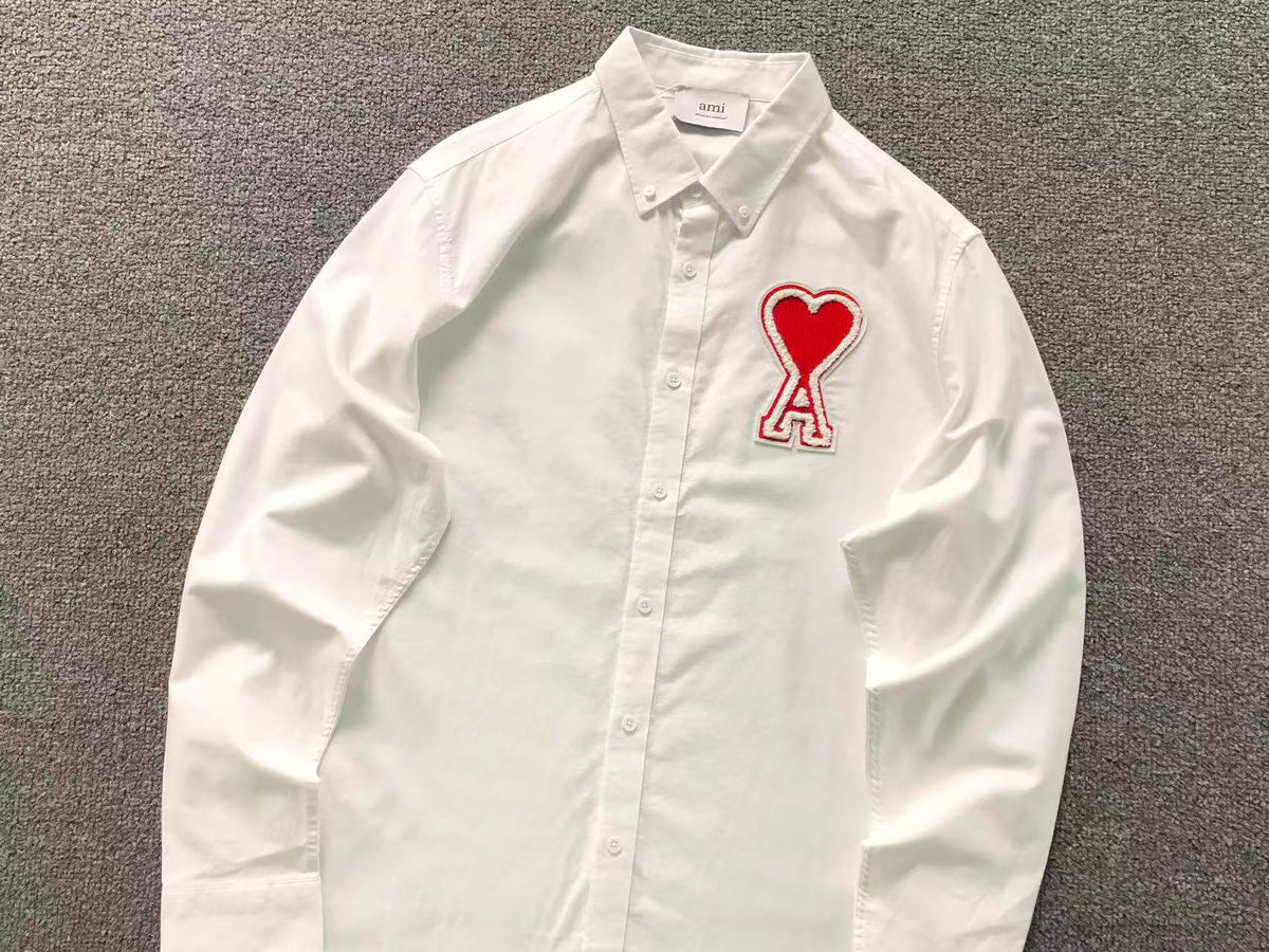 Am1 Shirt
