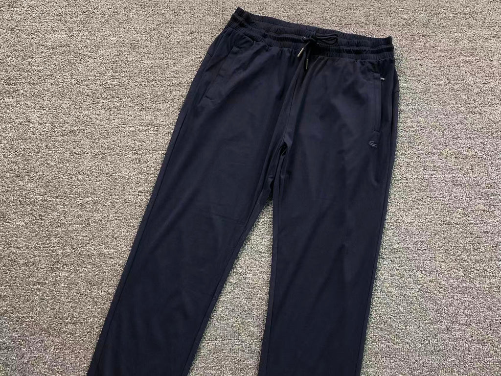 Classic Pants