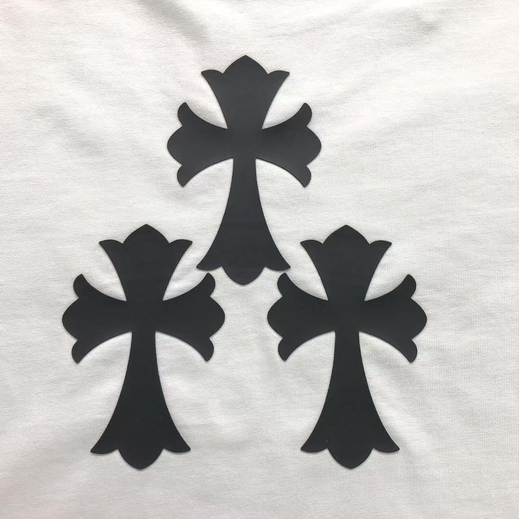 Cross Tshirt