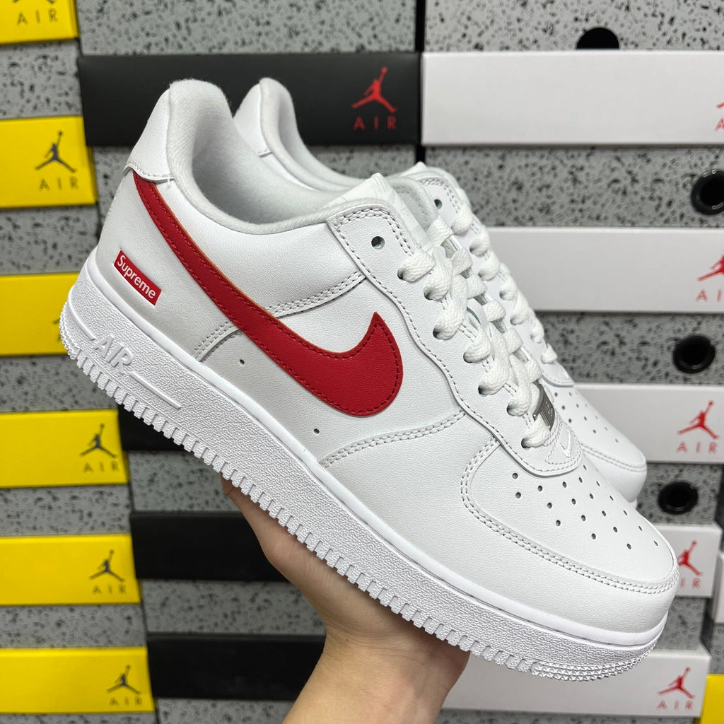Air Force 1