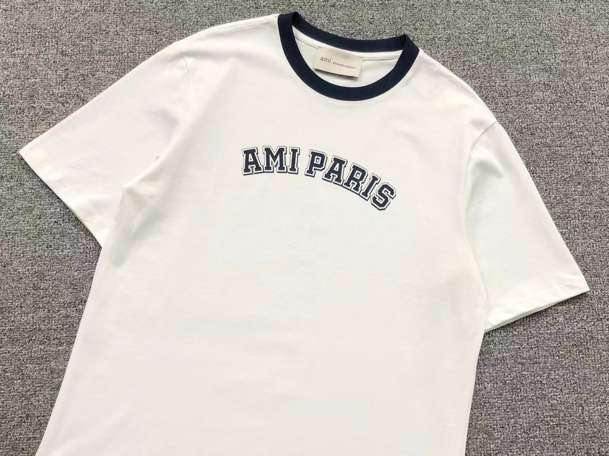 Am1 Tshirt