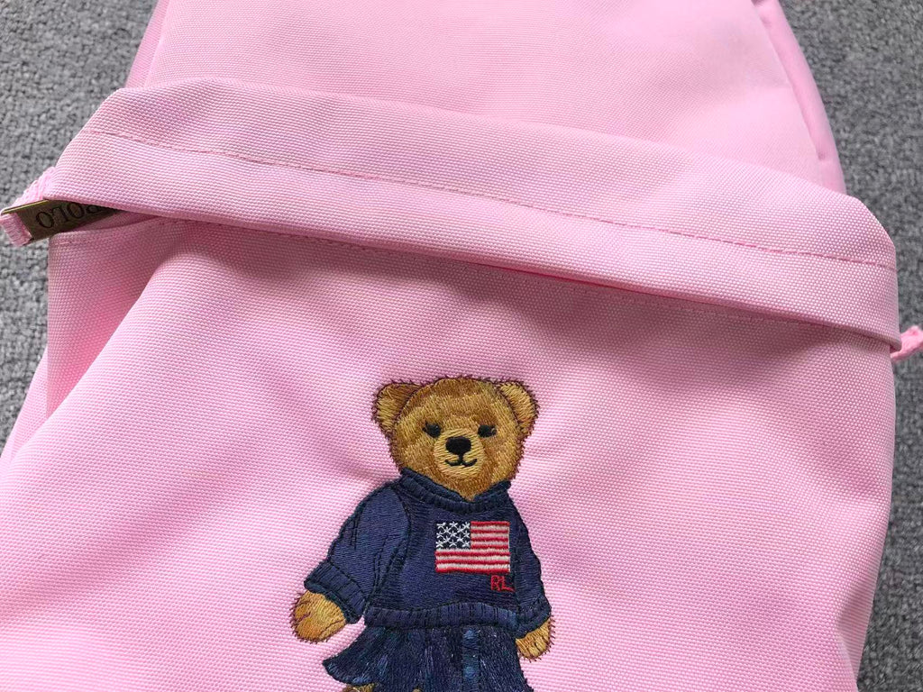 Ralph Lauren Bag