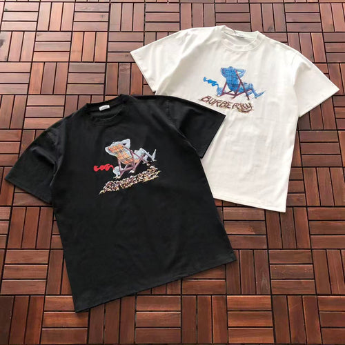 BB Shirt