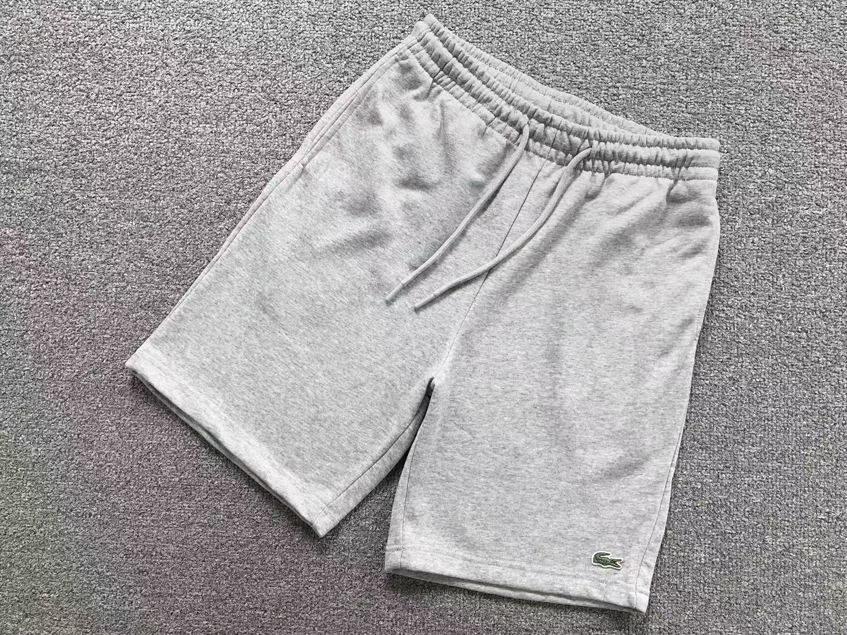 Classic Shorts