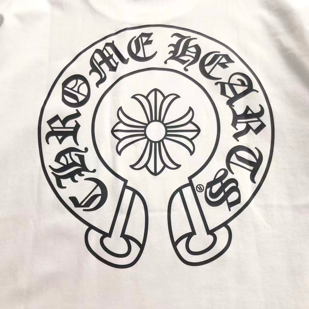 Cross Tshirt