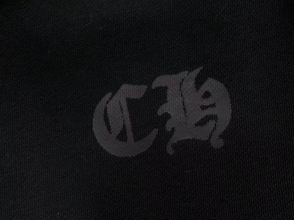 Cross Pants