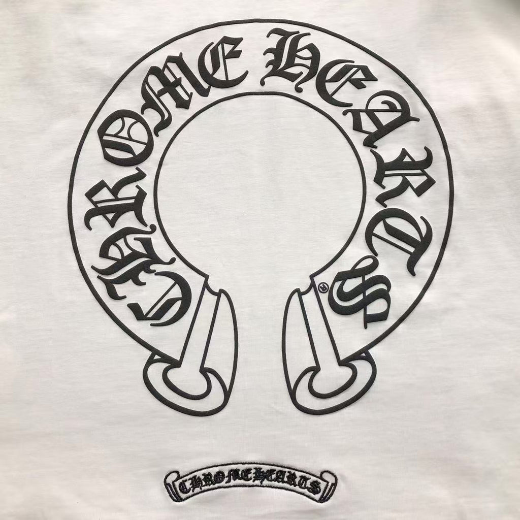 Cross Longsleeve