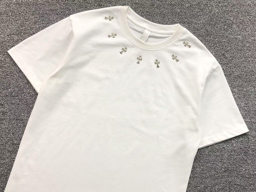 Cross Tshirt