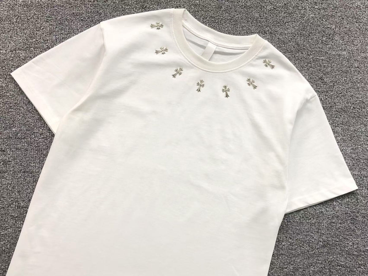 Cross Tshirt