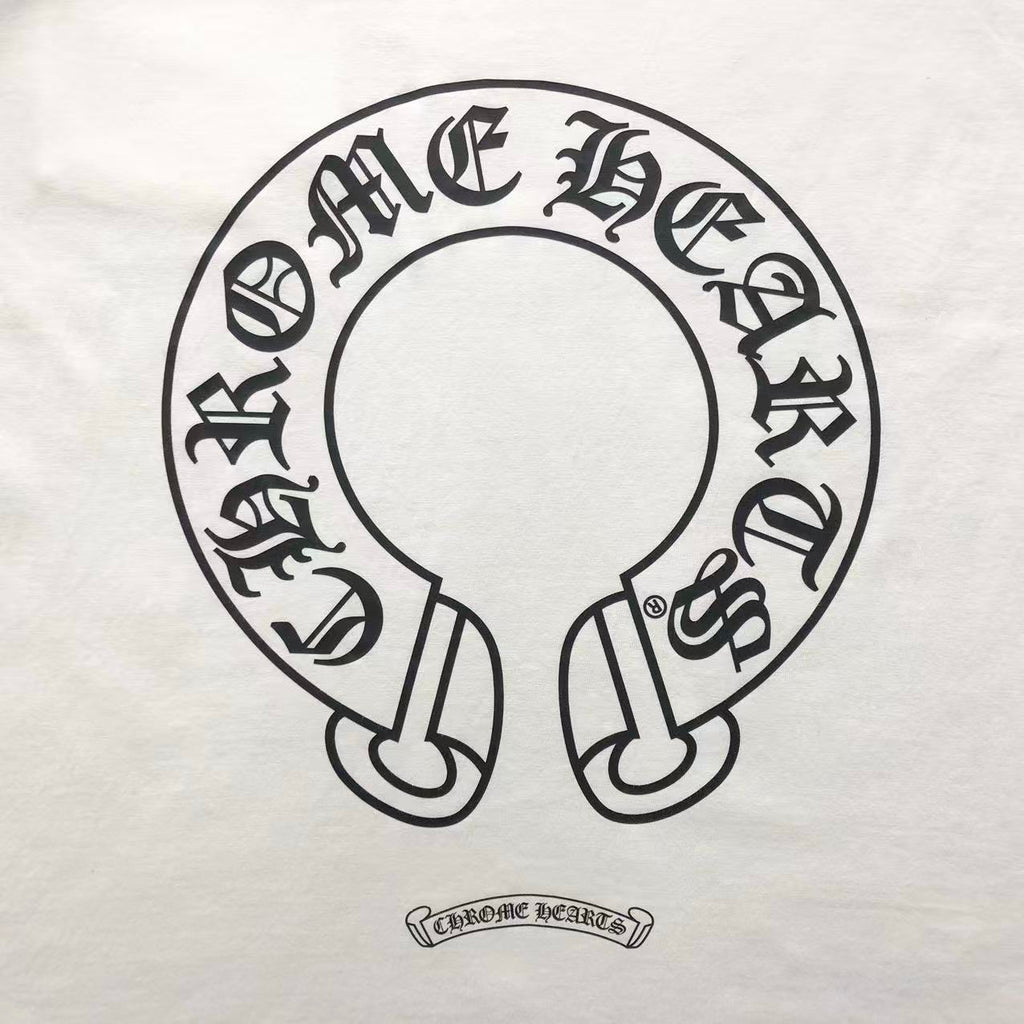 Cross Longsleeve