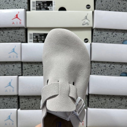 Birknstock Clogs