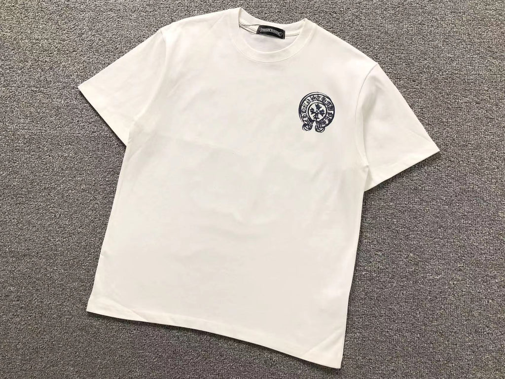 Cross Tshirt