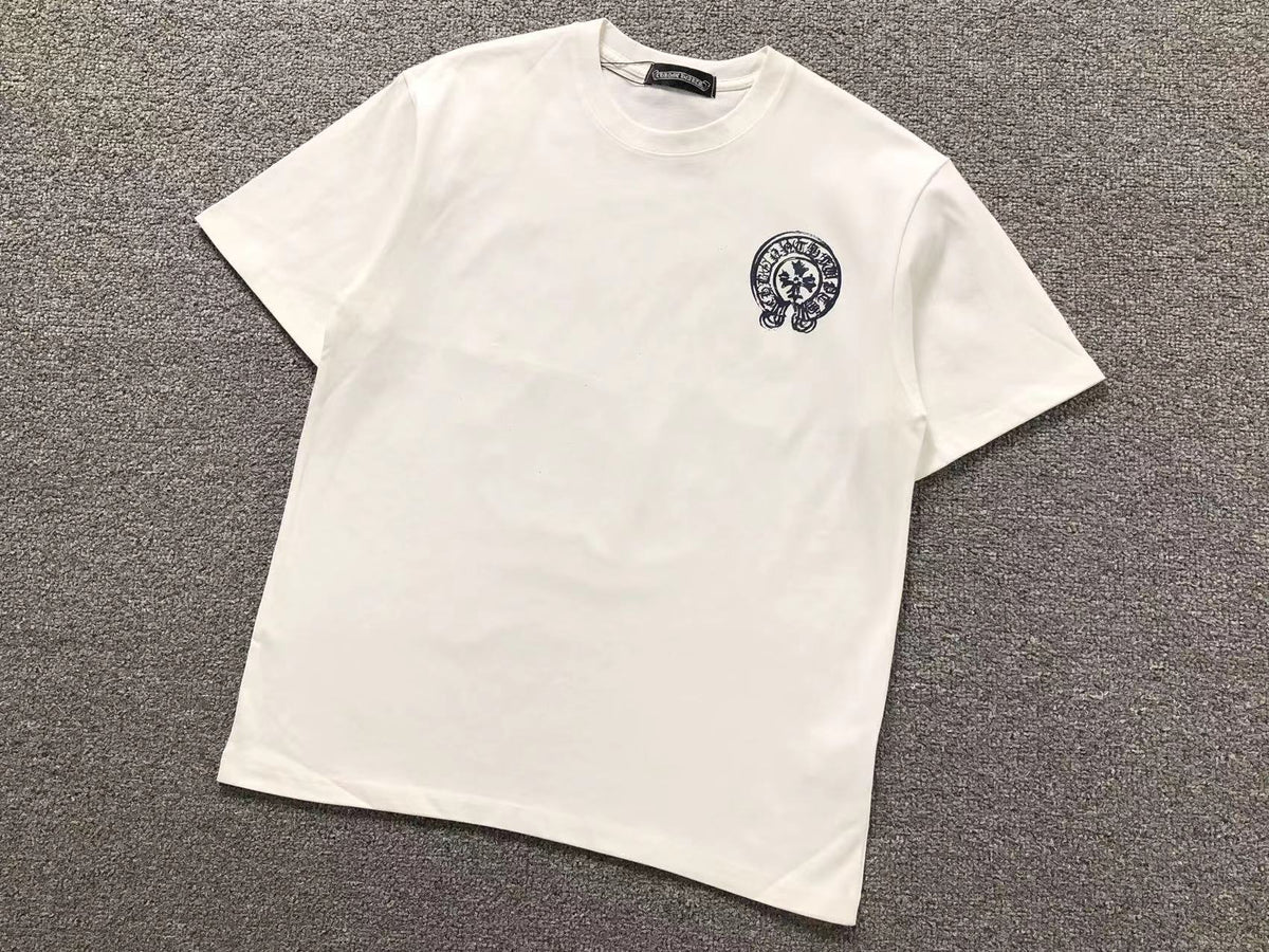 Cross Tshirt