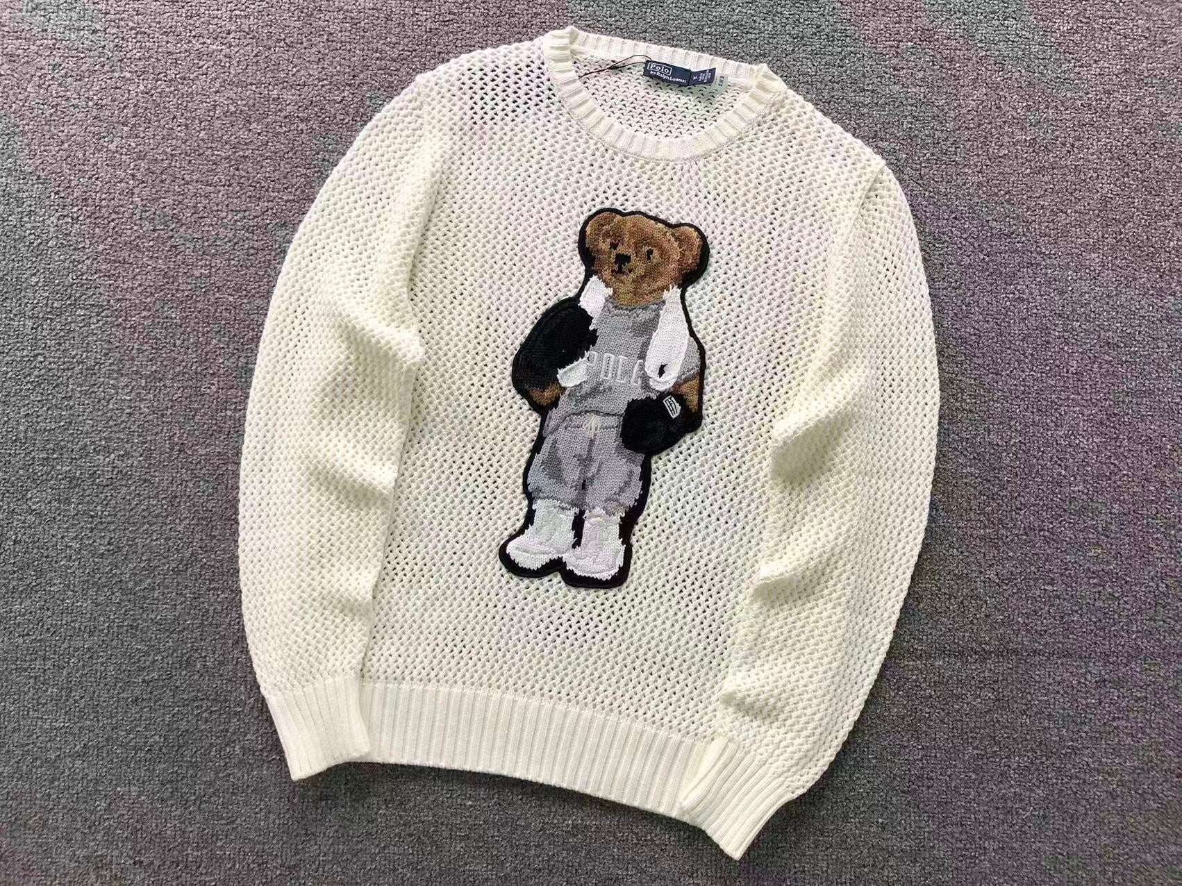 Ralph Lauren Sweater