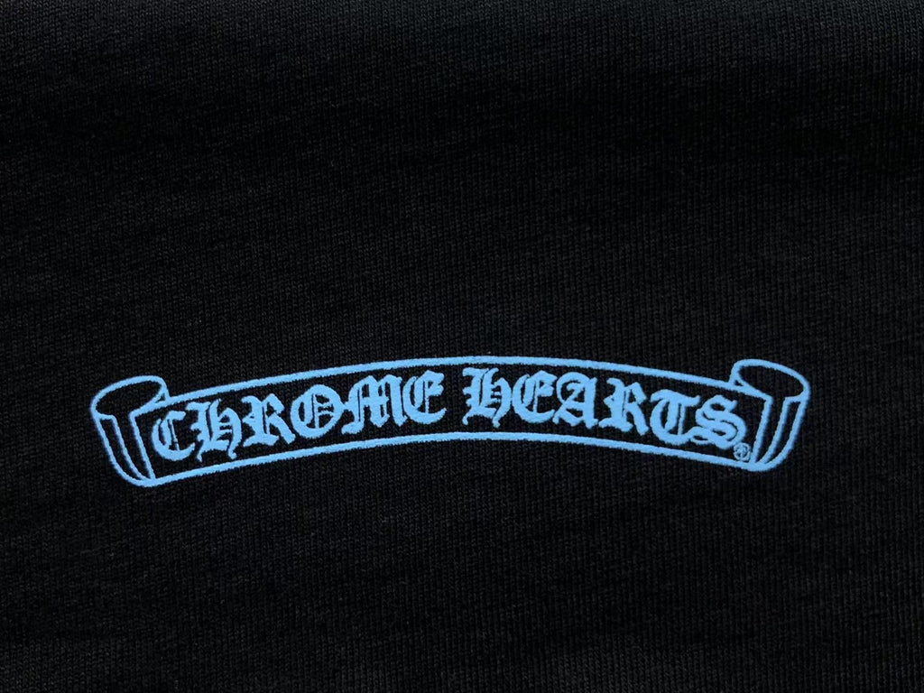 Cross Longsleeve