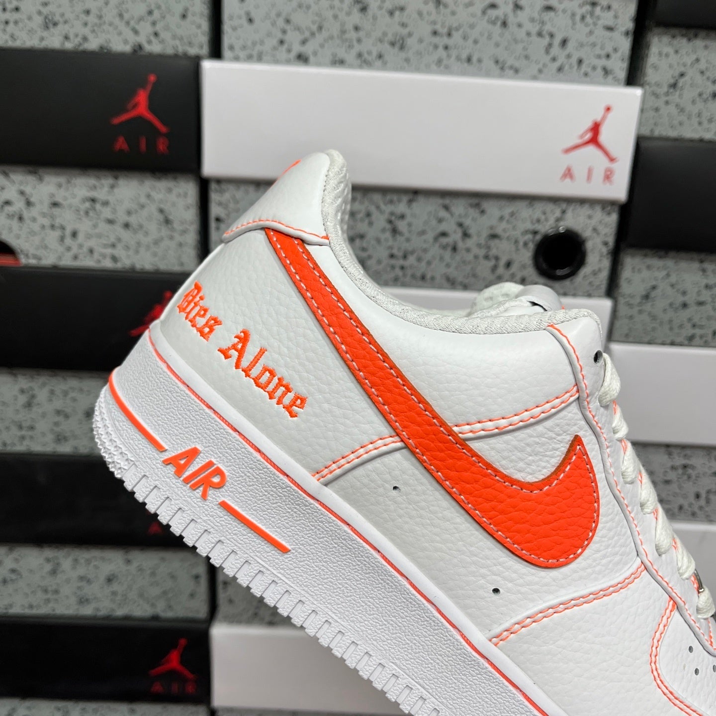 Air Force 1
