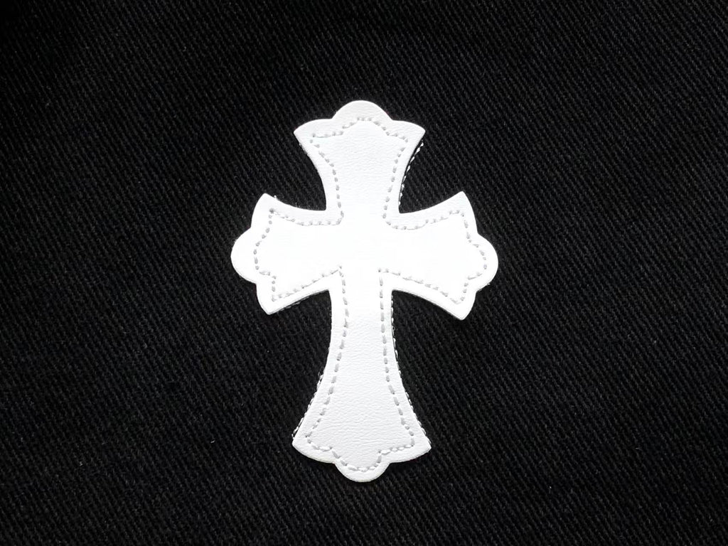 Cross Shorts