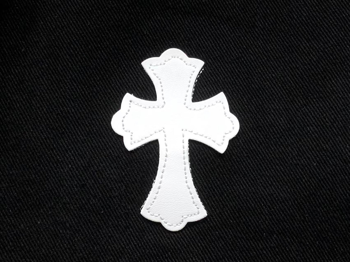 Cross Shorts