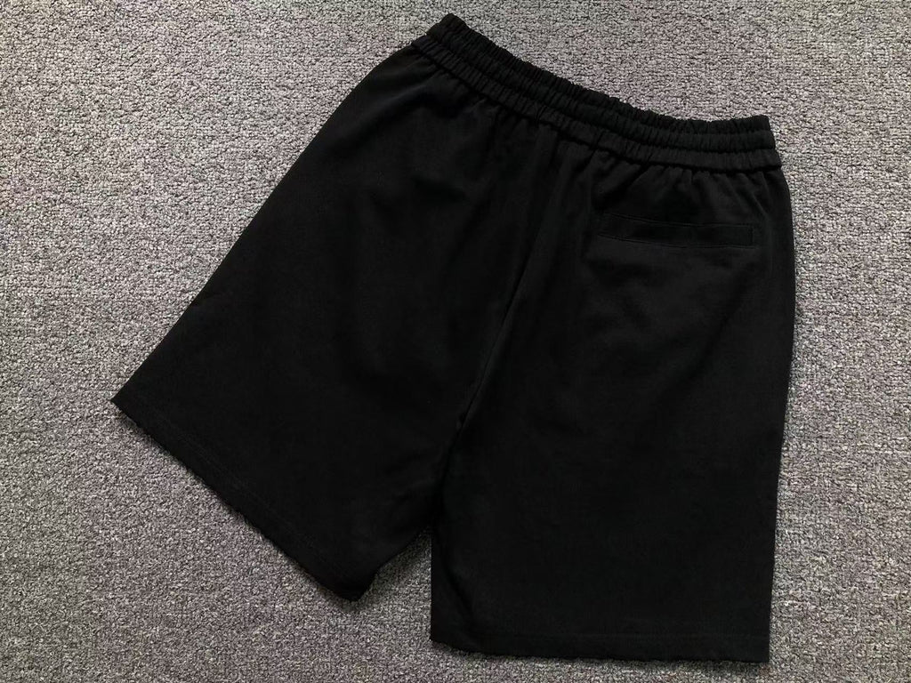 Cross Shorts