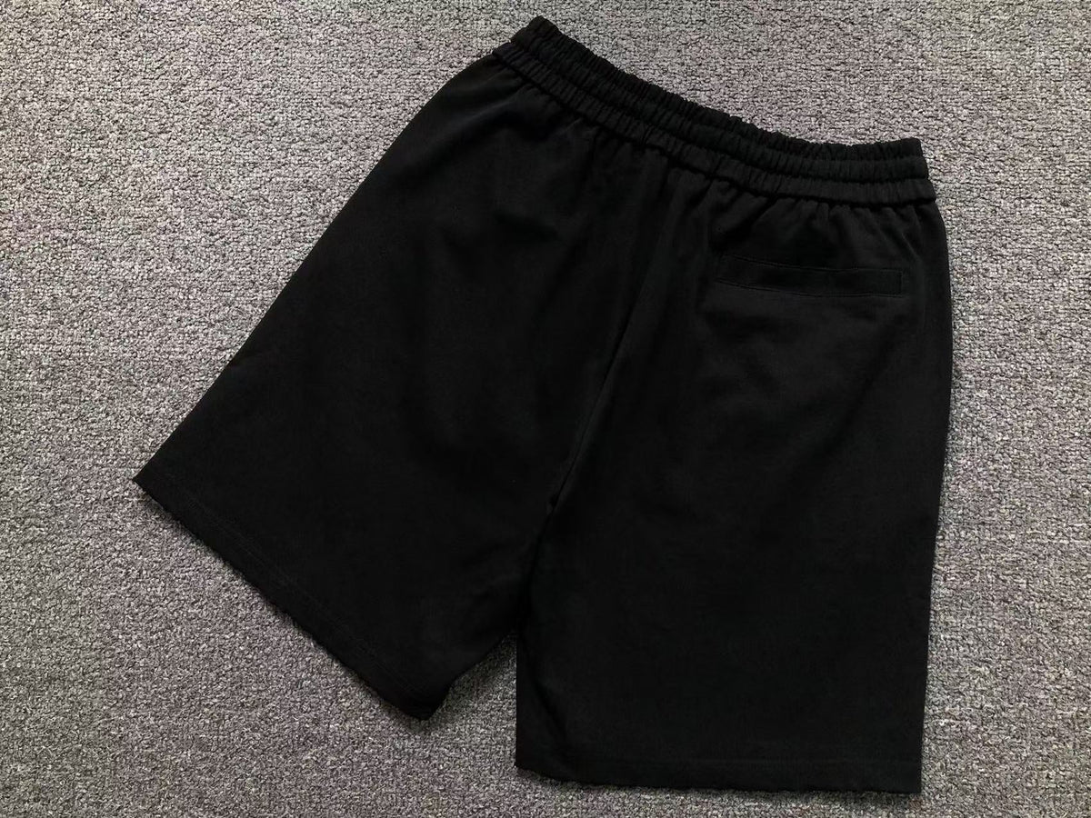 Cross Shorts