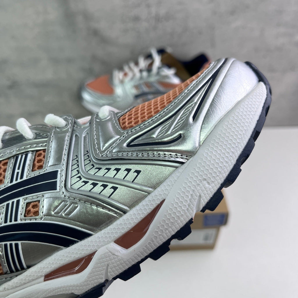 Gel Kayano 14