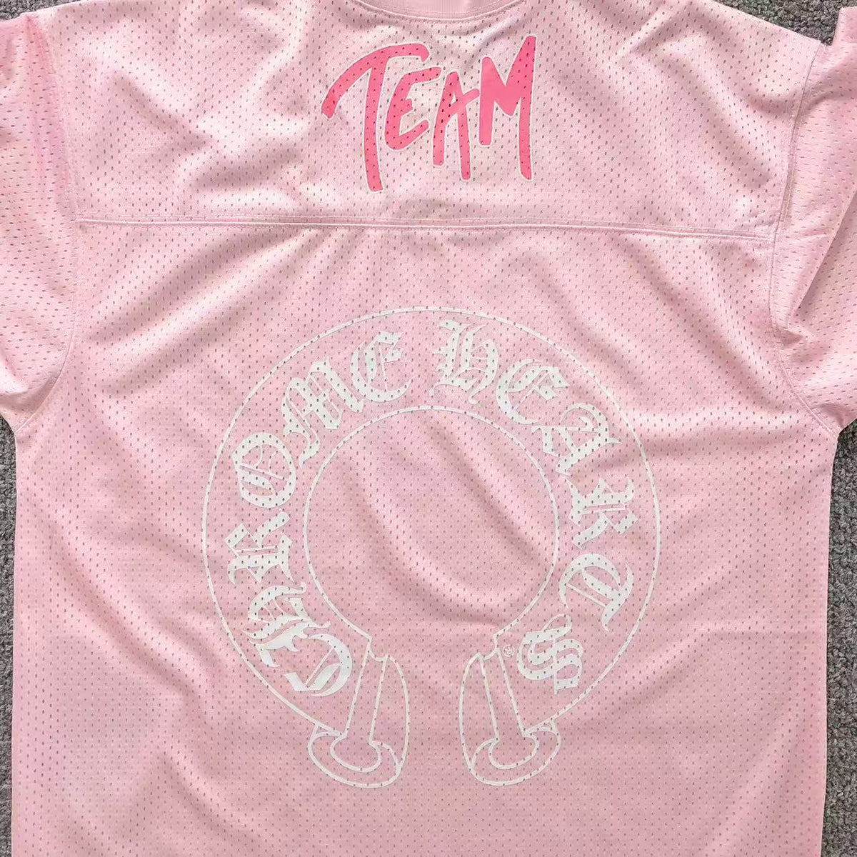 Cross Tshirt