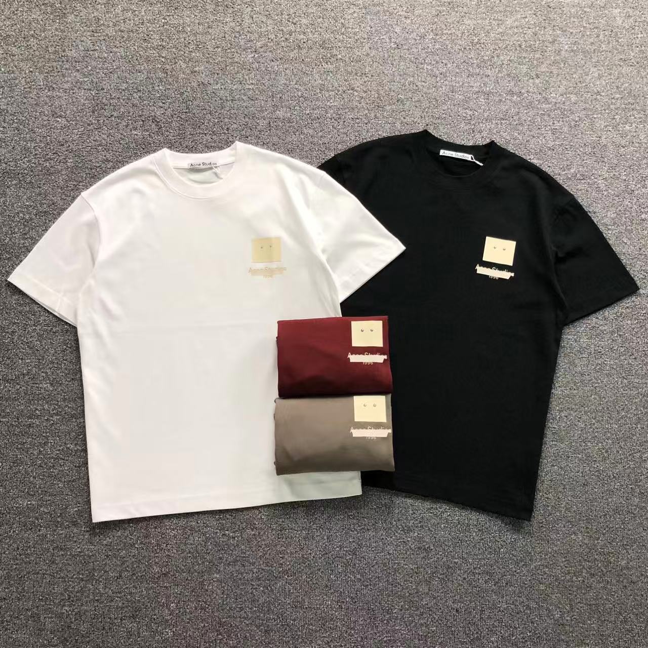 AcneStdios Tshirt