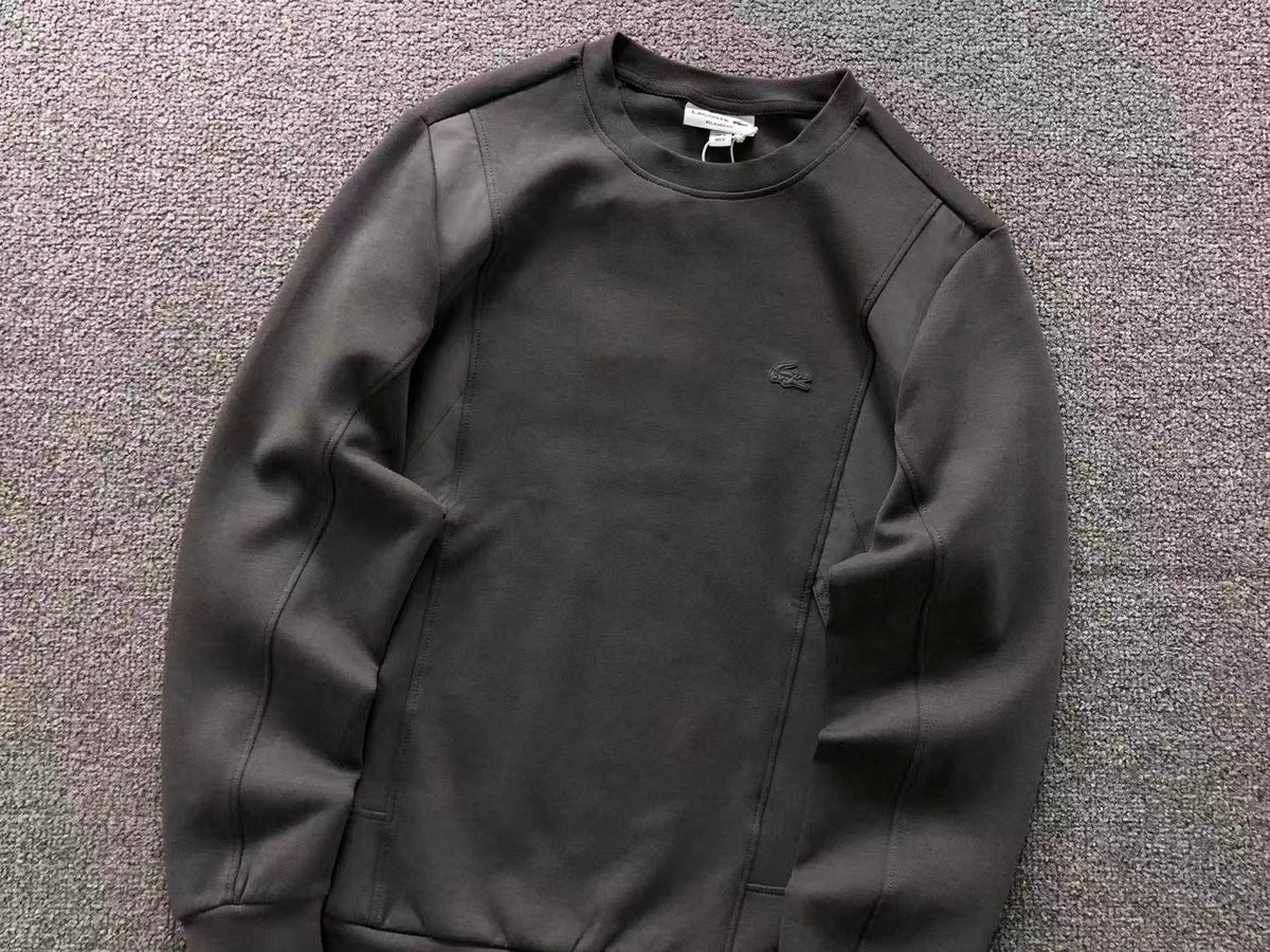 Classic Hoodie
