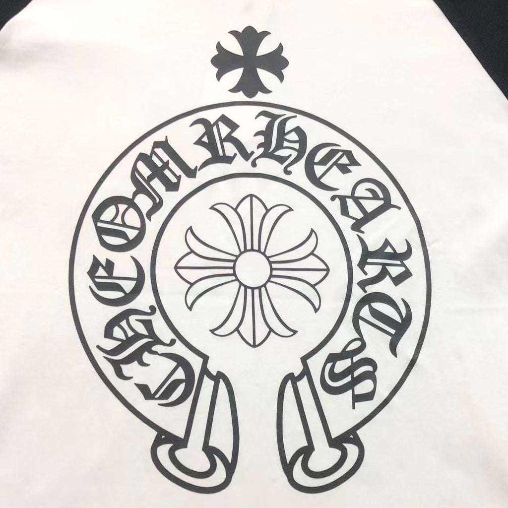 Cross Tshirt