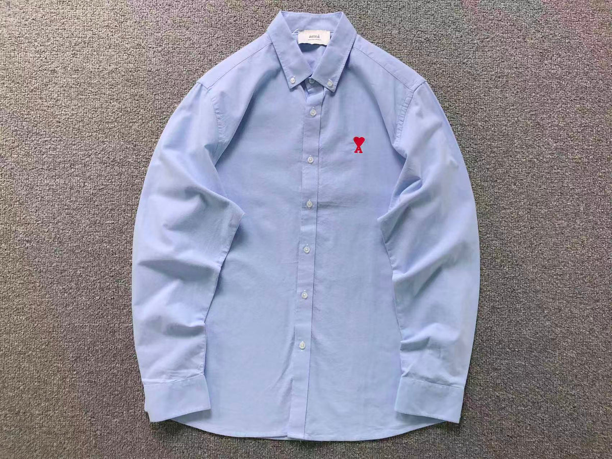 Am1 Shirt