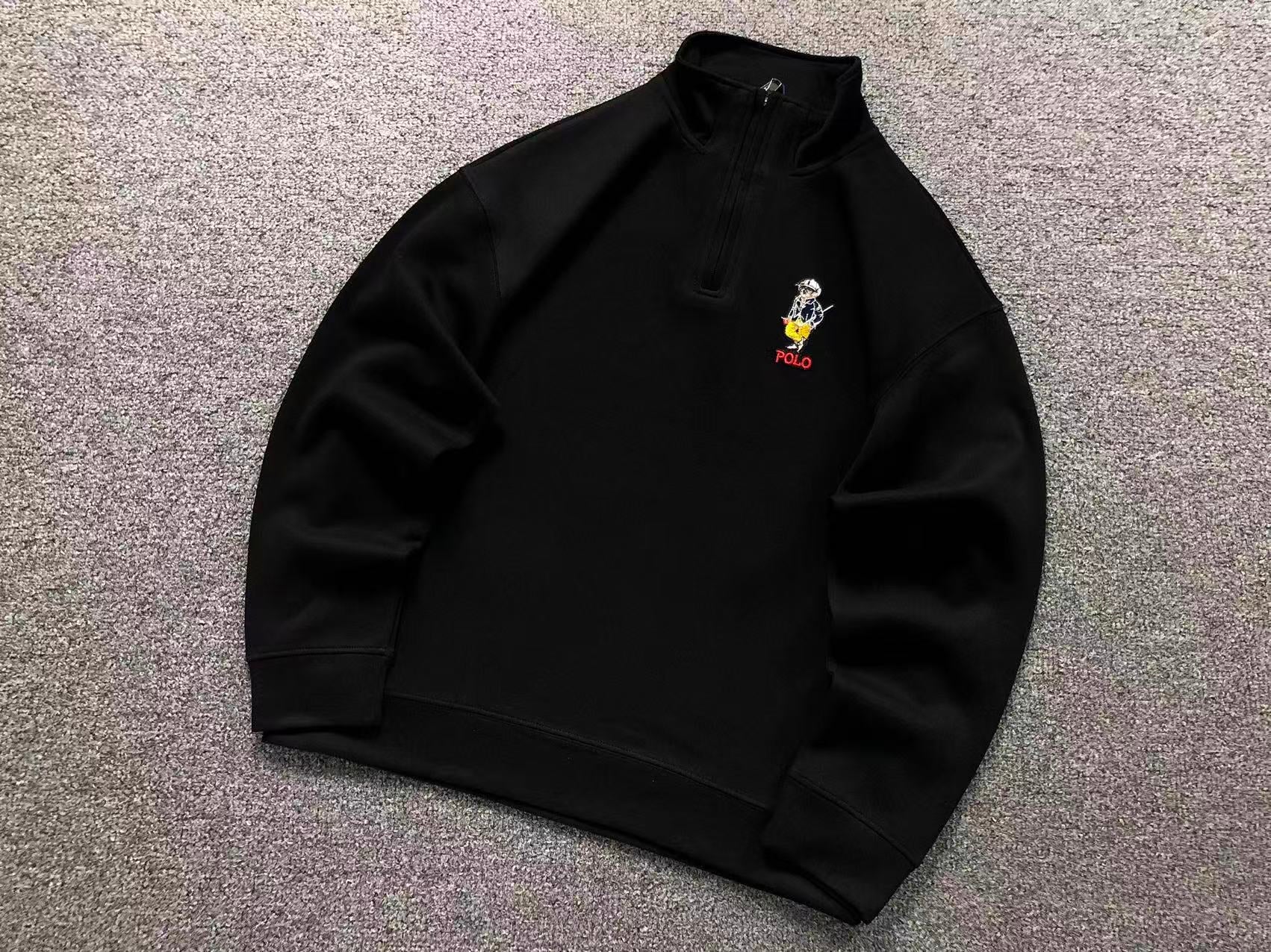 Ralph Lauren Hoodie