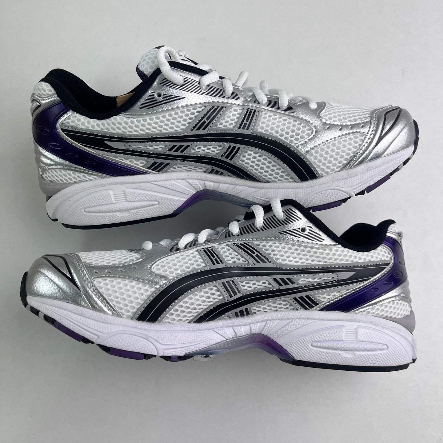 Gel Kayano 14