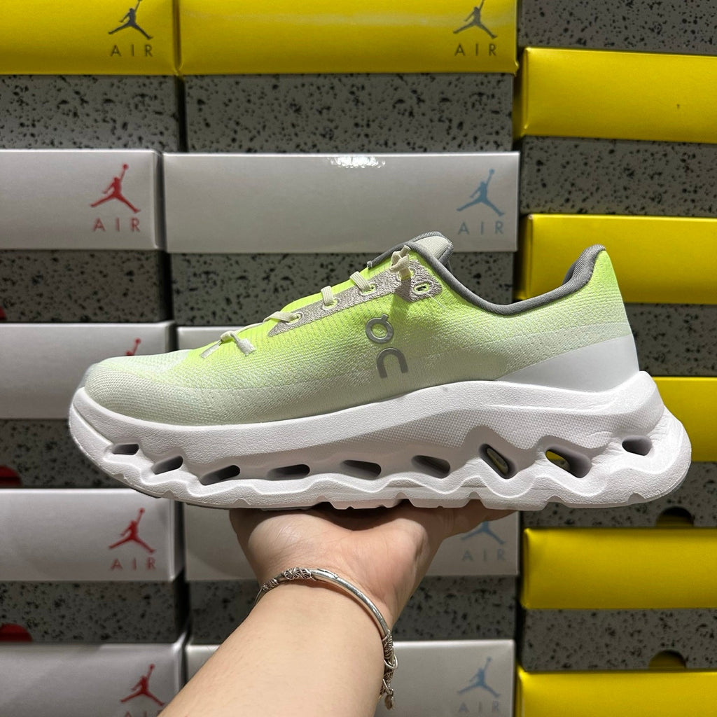 O/N Cloud