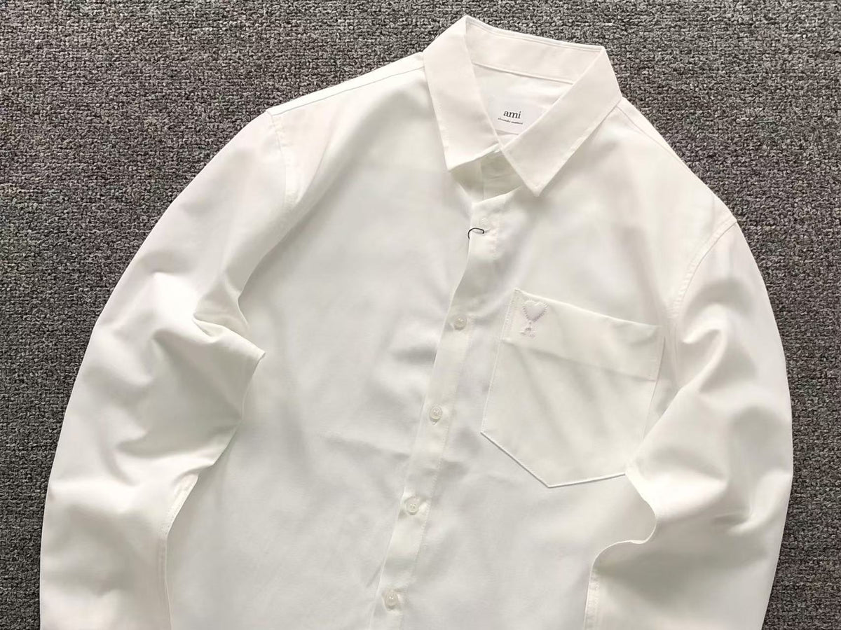 Am1 Shirt