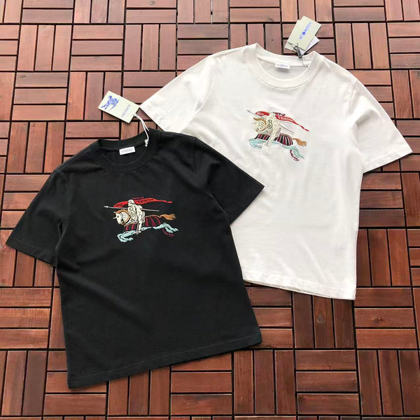 BB Shirt