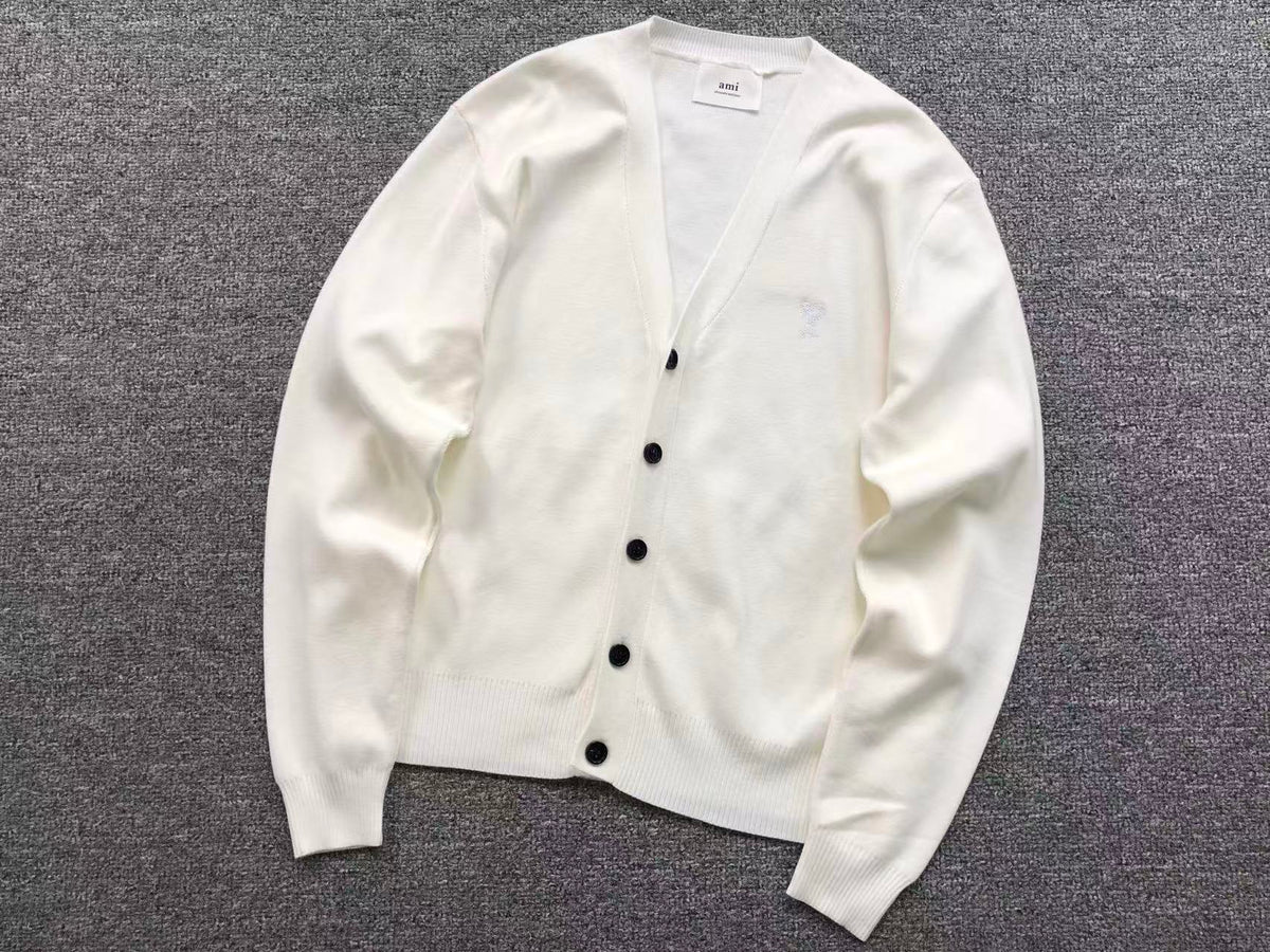 Am1 Sweater