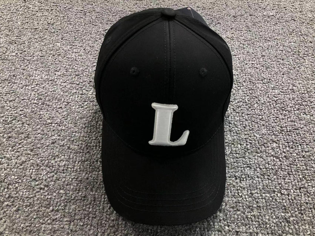 Classic Cap