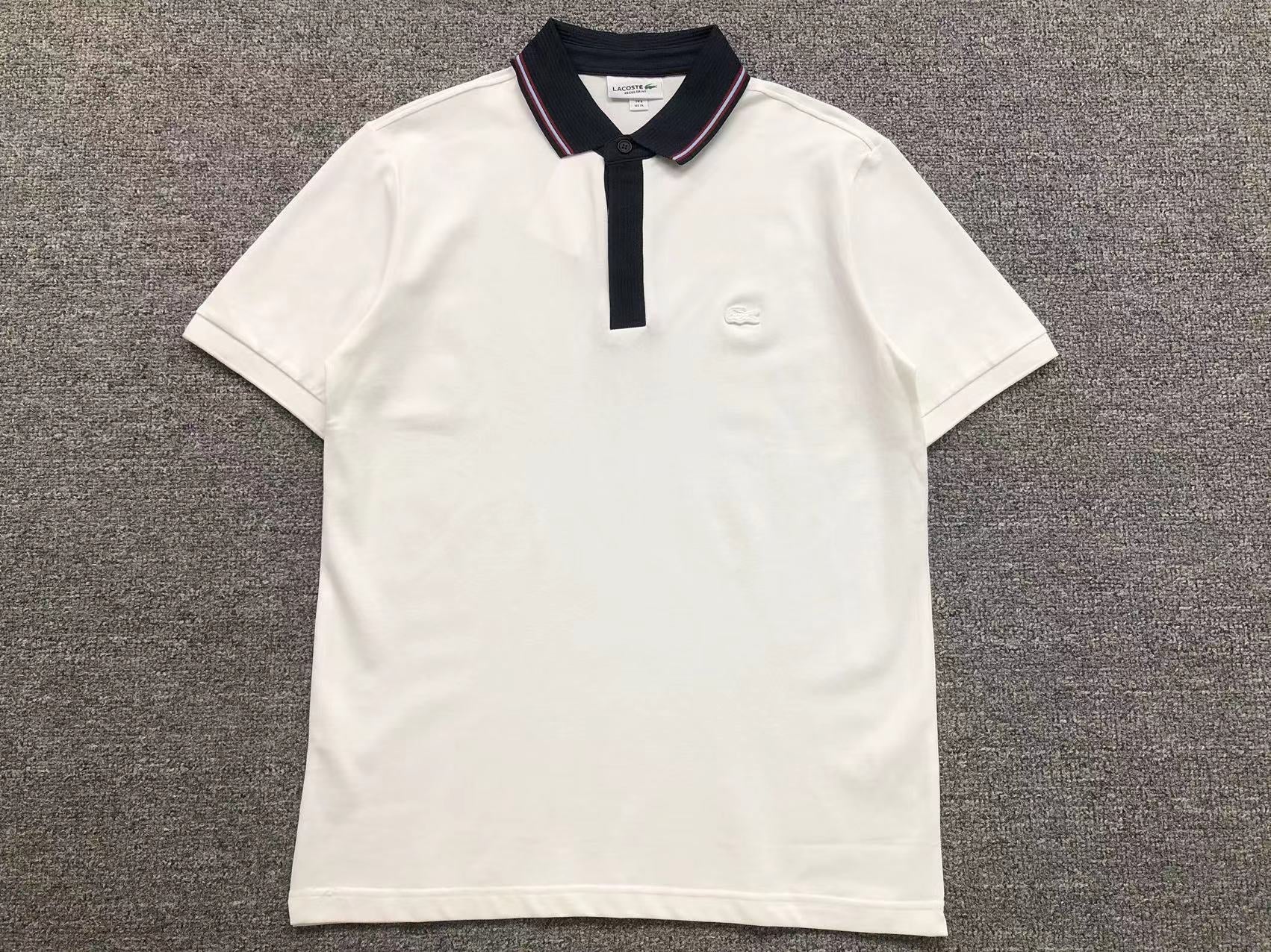Classic Polo