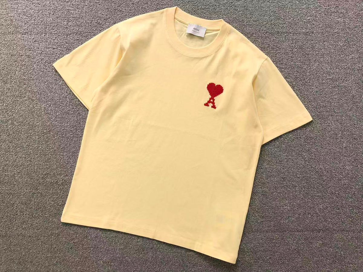 Am1 Tshirt