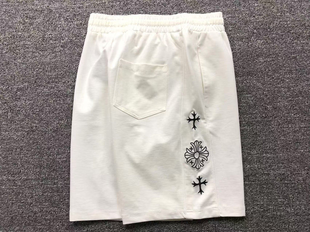 Cross Shorts