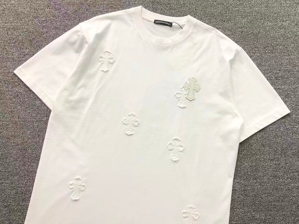 Cross Tshirt