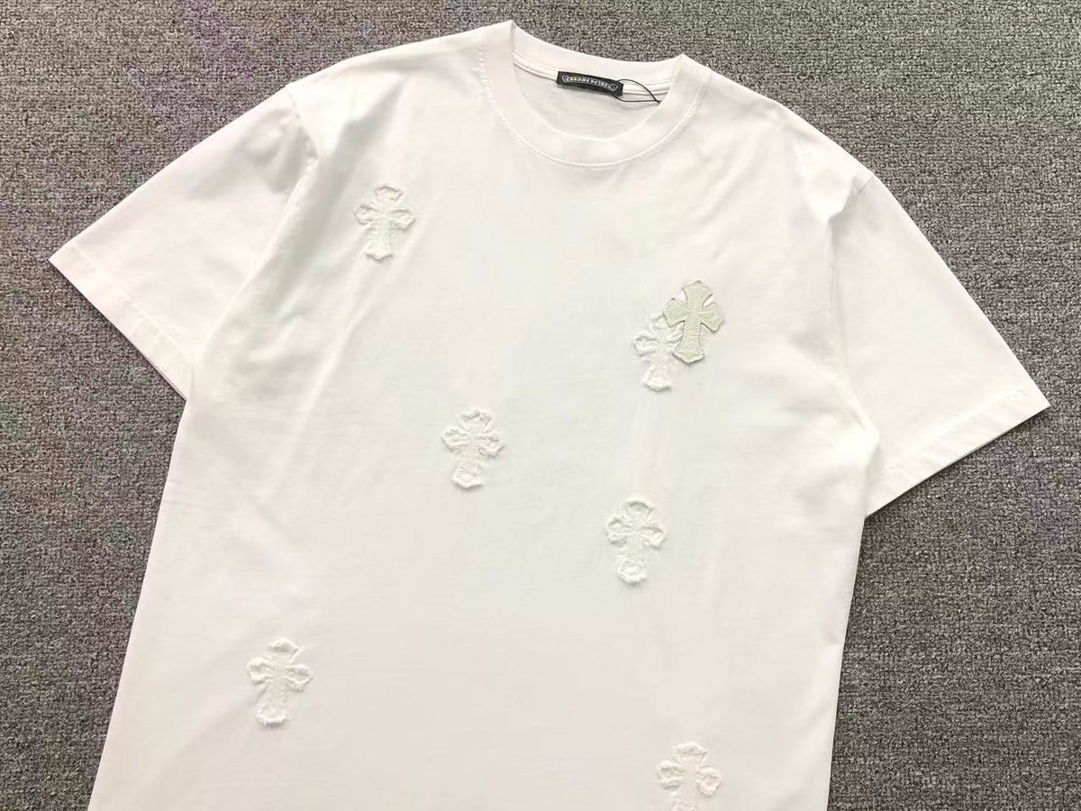 Cross Tshirt