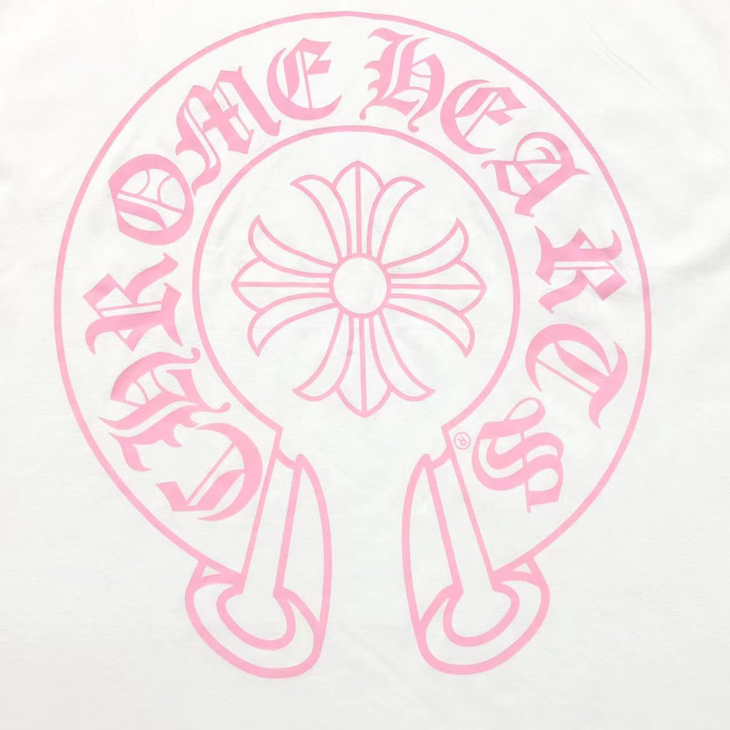 Cross Tshirt